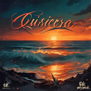 Quisiera