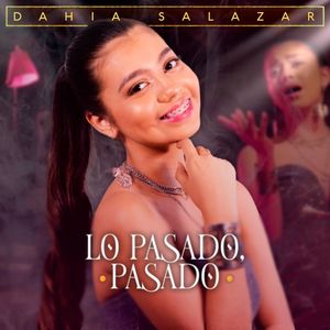 Lo Pasado, Pasado