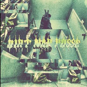 Geekin' Thru The Night (Explicit)