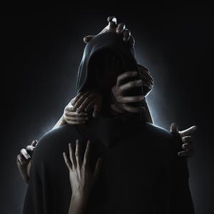 Шиза (Explicit)