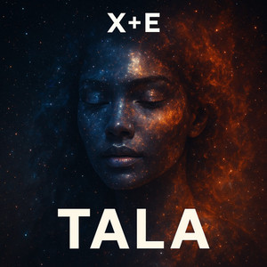 Tala (Remix)