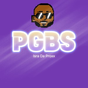 PGBS