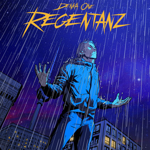 Kerzengerade (Inst.)