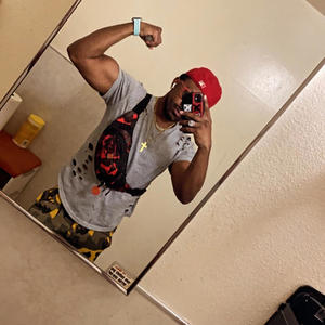 Surrender (Explicit)