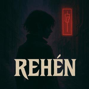 Rehén (Explicit)