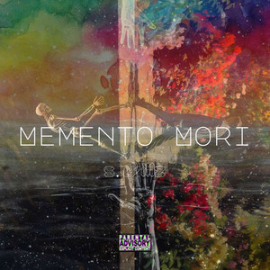 Memento Mori (Explicit)