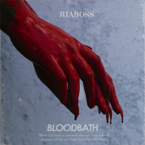 Bloodbath (Explicit)