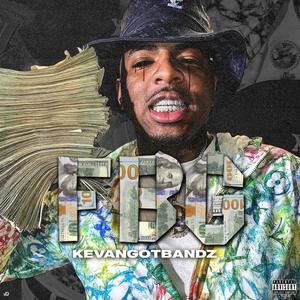 FBG (Explicit)