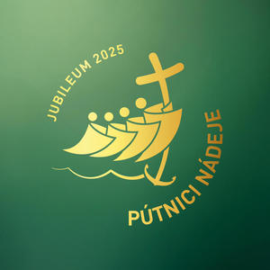 Hymna Jubilea 2025