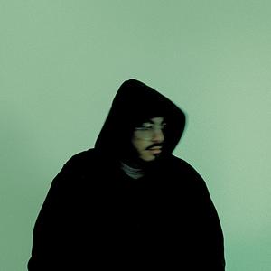 concussion (haste) (Explicit)