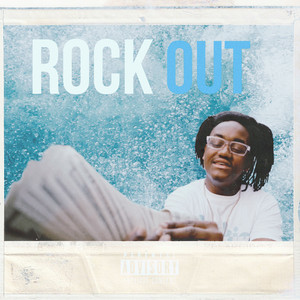Rockout (Explicit)