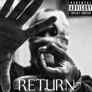 Return (Explicit)