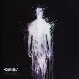 Noumena