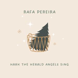 Hark The Herald Angels Sing (Spanish Version) (Spanish Version)