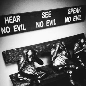 Back outside (feat. Booball & luhj2) (Explicit)