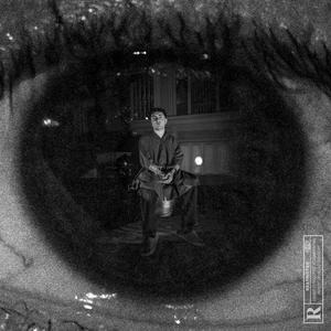 Questione Di Sguardi (Piano Solo Version)