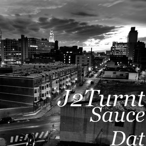 Sauce Dat (Explicit)