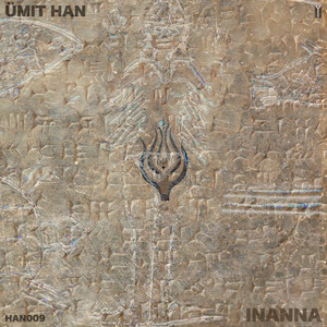 Inanna