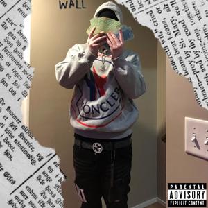 Like Me (feat. Clout8ight) (Explicit)