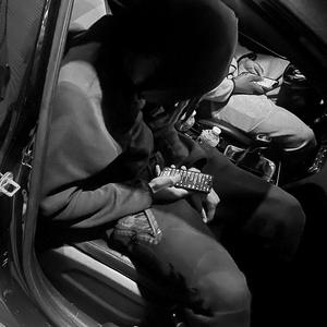 Kior (feat. Nosv) (Explicit)