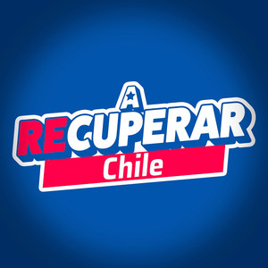 A RECUPERAR CHILE