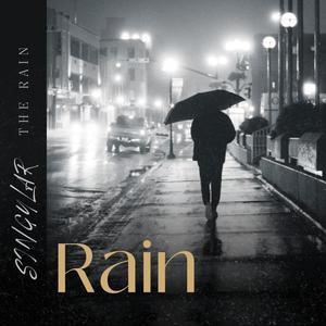 The Rain