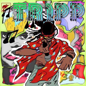 Old Ways (feat. Don Infamous) (Loud) (Explicit)