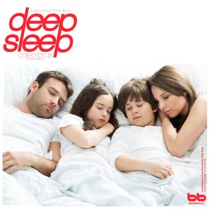 Deep Sleep, Collection. 16 (Relaxation,Relaxing Muisc,Insomnia,Lullaby,Prenatal Care,Healing)