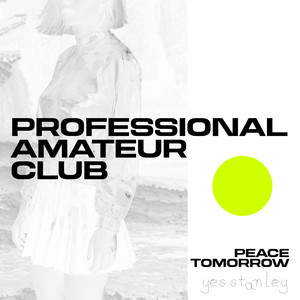 Professional Amateur Club