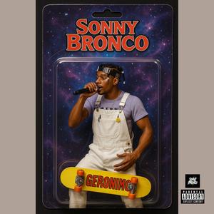 On Your Body (Explicit)