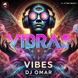 Vibras (Vibes)