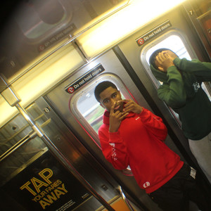 manuver (Original|Explicit)