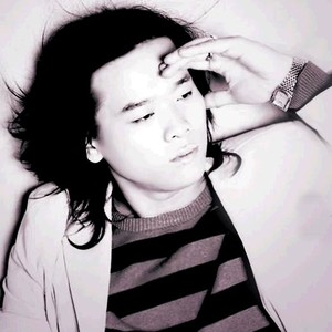 是不是也想挽留 (Dj Leon Remix)