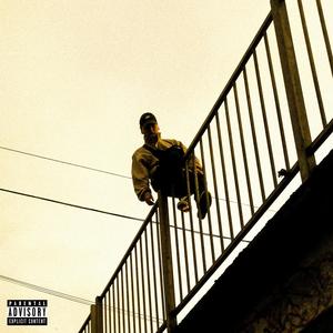 No quiero yo sentir (Explicit)