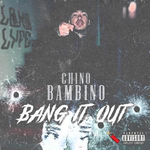 Bang it out (Explicit)