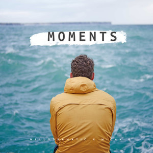 Moments