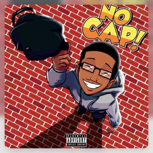 No Cap! (Explicit)