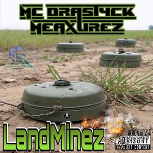 LandMinez (Explicit)