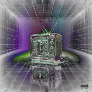 Night Zone++ (Explicit)