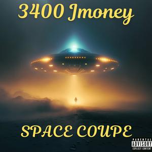 Space Coupe (Explicit)