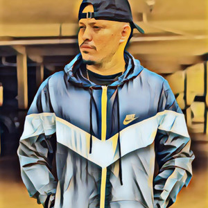 Diga Não (Explicit)