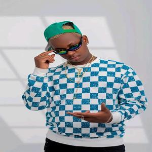 Balde (feat. Telmo Aquece)