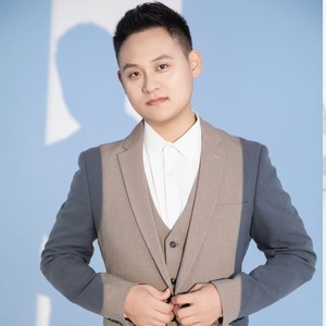 欠父亲的话