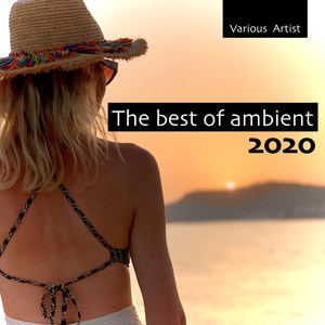 The Best of Ambient 2020