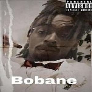 Bobane (Explicit)