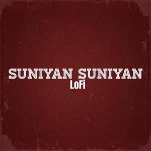 SUNIYAN SUNIYAN (LOFI)