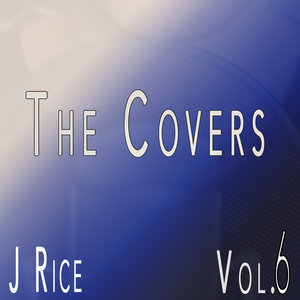 The Covers, Vol. 1