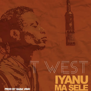 Iyanu Ma sele (Explicit)