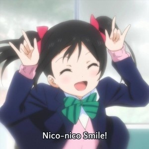 あなたは知らMAGIC CITY (你知道MAGIC CITY) (你知道MAGIC CITY)