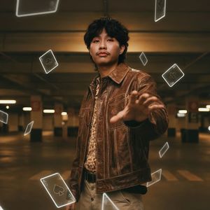 อีกหน่อย (Explicit)